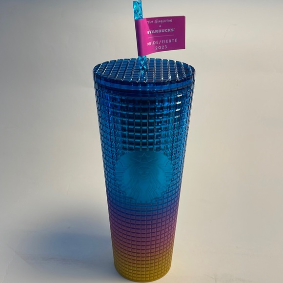 8 oz blue tumblers mexico Klean Kanteen 8oz Rise Lowball Tumbler, Brittany Blue